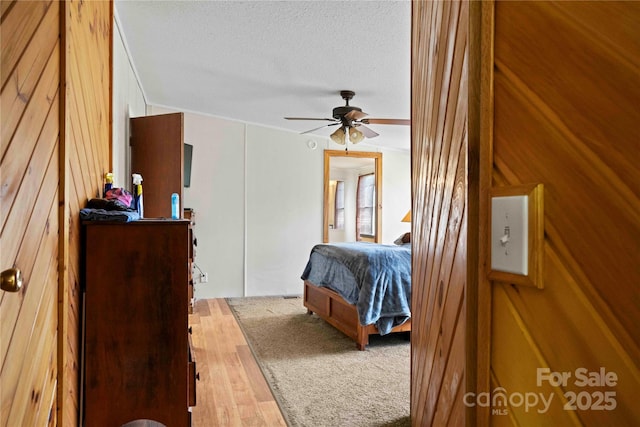 47 Garrett Dr, Nebo, NC 28761 - photo 15