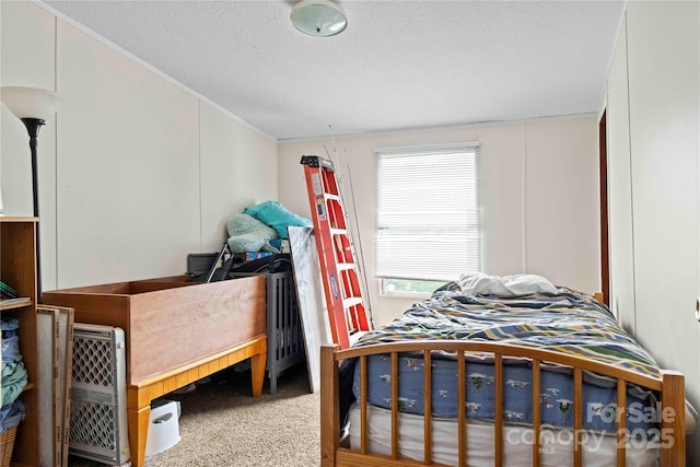 47 Garrett Dr, Nebo, NC 28761 - photo 19