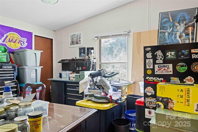 47 Garrett Dr, Nebo, NC 28761 - photo 20