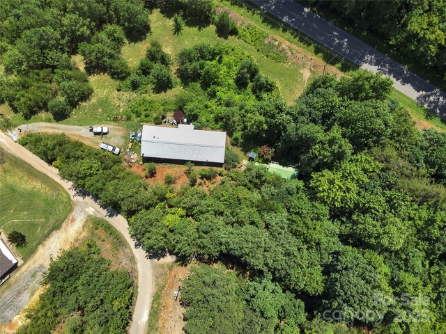 47 Garrett Dr, Nebo, NC 28761 - photo 28