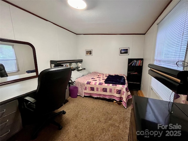 47 Garrett Dr, Nebo, NC 28761 - photo 22