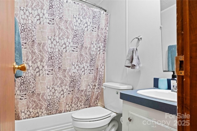 47 Garrett Dr, Nebo, NC 28761 - photo 23