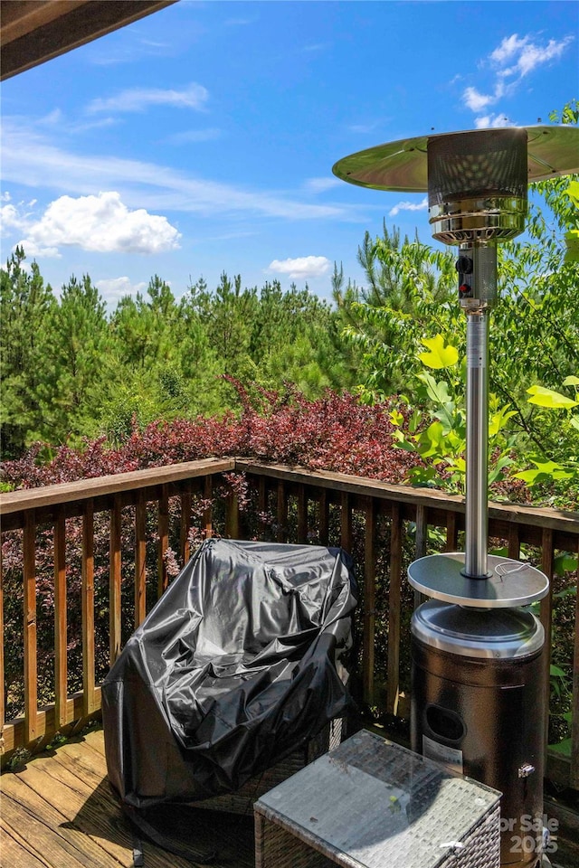 47 Garrett Dr, Nebo, NC 28761 - photo 24