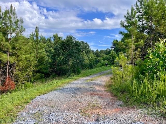 47 Garrett Dr, Nebo, NC 28761 - photo 26