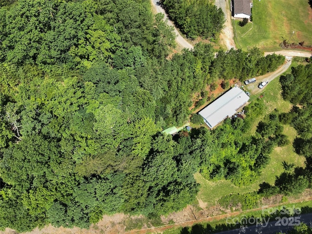 47 Garrett Dr, Nebo, NC 28761 - photo 27