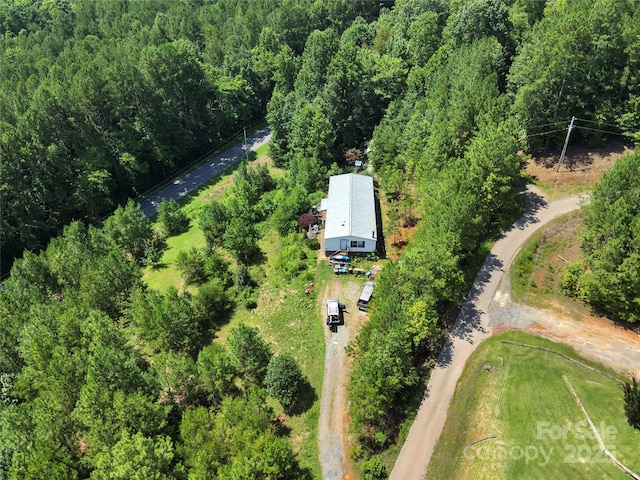 47 Garrett Dr, Nebo, NC 28761 - photo 29