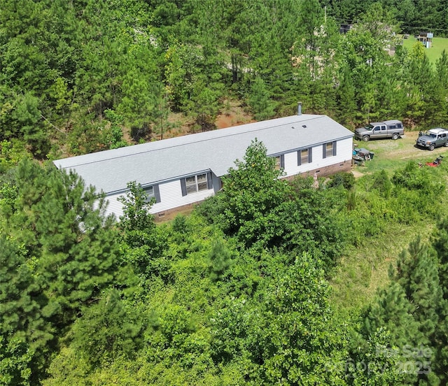 47 Garrett Dr, Nebo, NC 28761 - photo 30