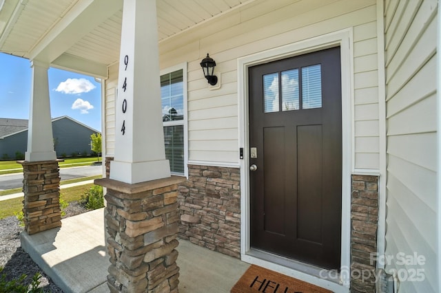 9404 Ketchum Dr Unit 453, Gastonia, NC 28056 - photo 4