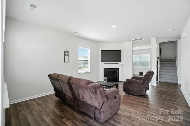 9404 Ketchum Dr Unit 453, Gastonia, NC 28056 - photo 5
