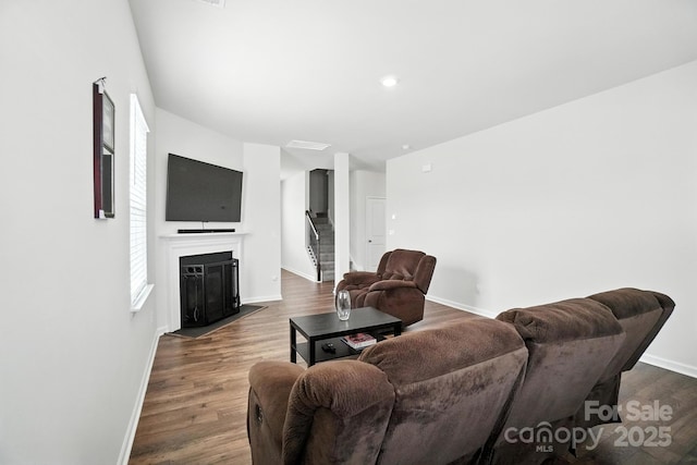 9404 Ketchum Dr Unit 453, Gastonia, NC 28056 - photo 6