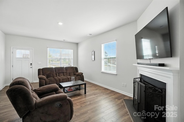 9404 Ketchum Dr Unit 453, Gastonia, NC 28056 - photo 7