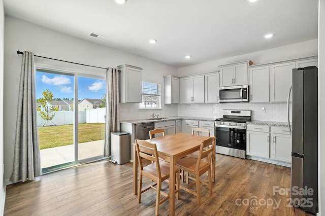 9404 Ketchum Dr Unit 453, Gastonia, NC 28056 - photo 8