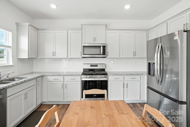 9404 Ketchum Dr Unit 453, Gastonia, NC 28056 - photo 9