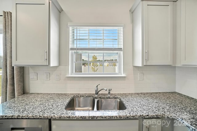 9404 Ketchum Dr Unit 453, Gastonia, NC 28056 - photo 11