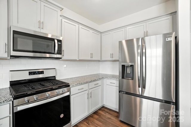 9404 Ketchum Dr Unit 453, Gastonia, NC 28056 - photo 12