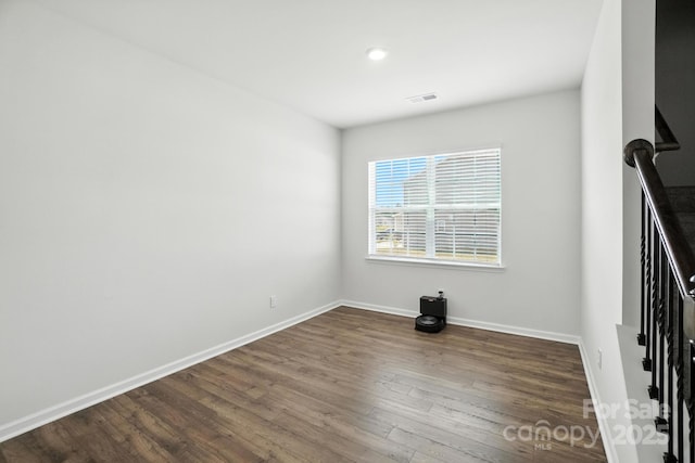 9404 Ketchum Dr Unit 453, Gastonia, NC 28056 - photo 13