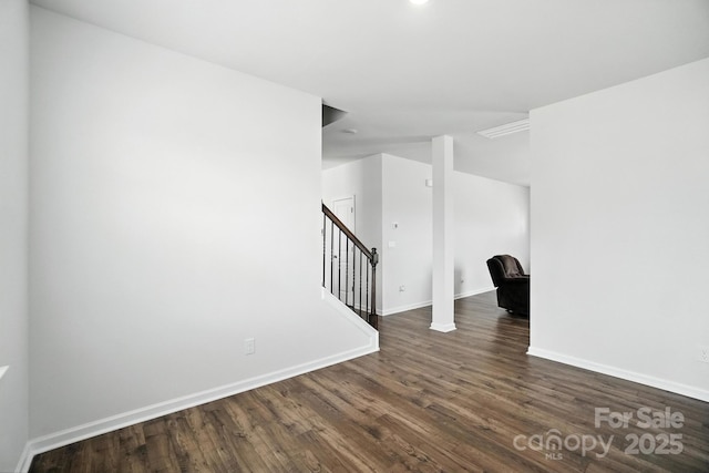 9404 Ketchum Dr Unit 453, Gastonia, NC 28056 - photo 14