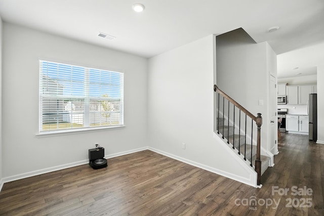 9404 Ketchum Dr Unit 453, Gastonia, NC 28056 - photo 15