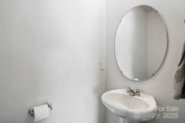 9404 Ketchum Dr Unit 453, Gastonia, NC 28056 - photo 16
