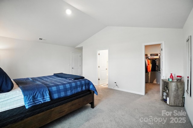 9404 Ketchum Dr Unit 453, Gastonia, NC 28056 - photo 18