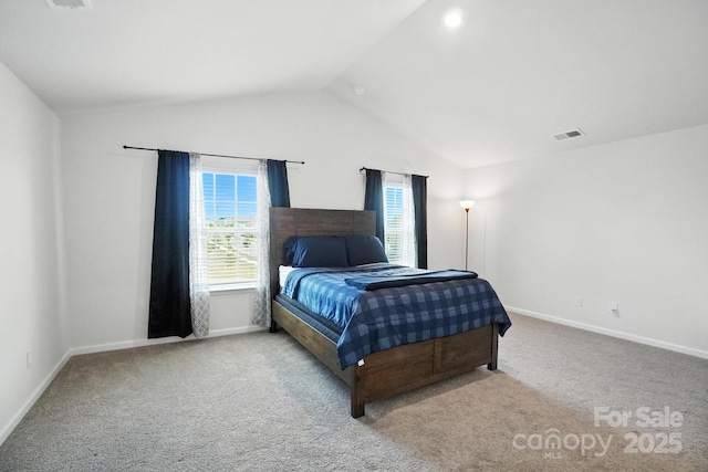 9404 Ketchum Dr Unit 453, Gastonia, NC 28056 - photo 19
