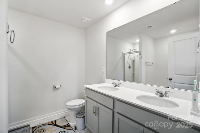 9404 Ketchum Dr Unit 453, Gastonia, NC 28056 - photo 20