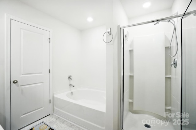 9404 Ketchum Dr Unit 453, Gastonia, NC 28056 - photo 21