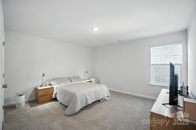 9404 Ketchum Dr Unit 453, Gastonia, NC 28056 - photo 22