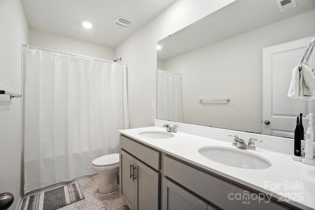 9404 Ketchum Dr Unit 453, Gastonia, NC 28056 - photo 24