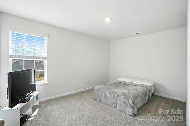 9404 Ketchum Dr Unit 453, Gastonia, NC 28056 - photo 25