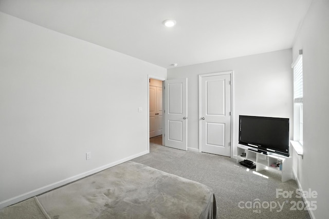 9404 Ketchum Dr Unit 453, Gastonia, NC 28056 - photo 26