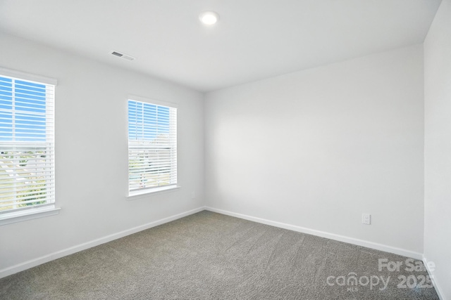 9404 Ketchum Dr Unit 453, Gastonia, NC 28056 - photo 27
