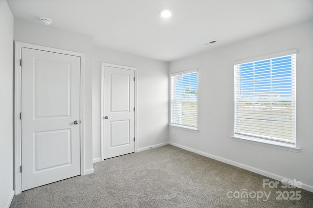 9404 Ketchum Dr Unit 453, Gastonia, NC 28056 - photo 28