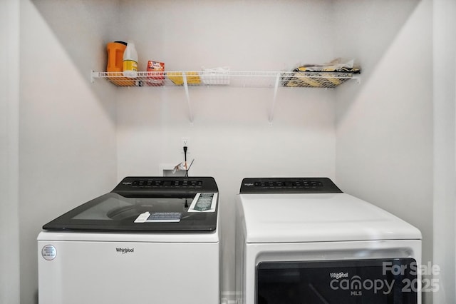 9404 Ketchum Dr Unit 453, Gastonia, NC 28056 - photo 29