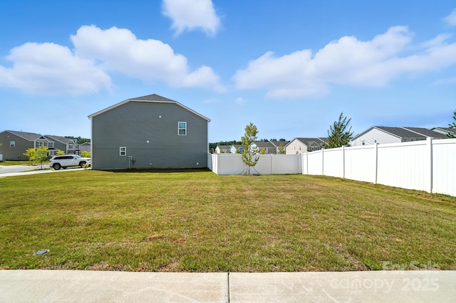 9404 Ketchum Dr Unit 453, Gastonia, NC 28056 - photo 30