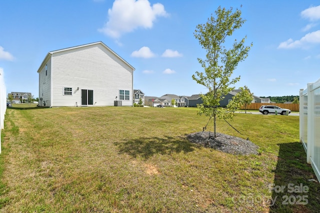 9404 Ketchum Dr Unit 453, Gastonia, NC 28056 - photo 31