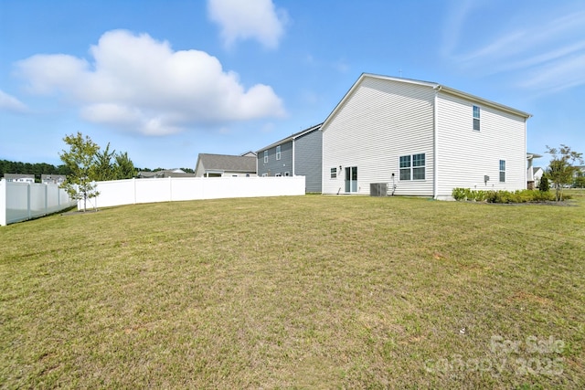 9404 Ketchum Dr Unit 453, Gastonia, NC 28056 - photo 32