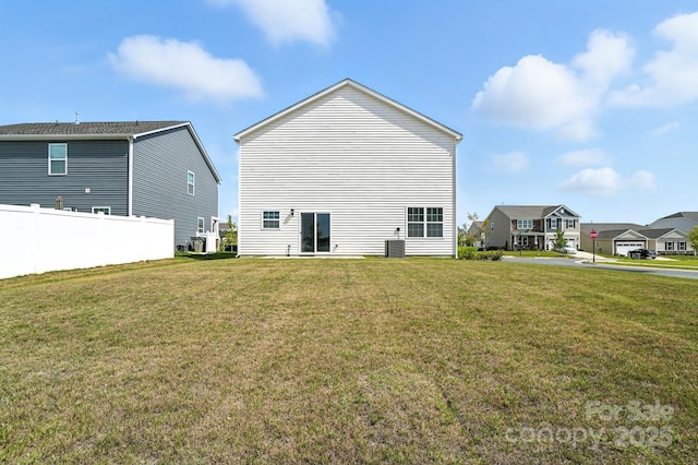 9404 Ketchum Dr Unit 453, Gastonia, NC 28056 - photo 33