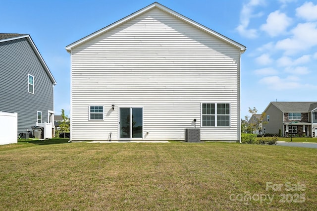 9404 Ketchum Dr Unit 453, Gastonia, NC 28056 - photo 34