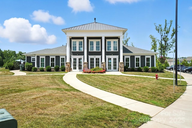 9404 Ketchum Dr Unit 453, Gastonia, NC 28056 - photo 35