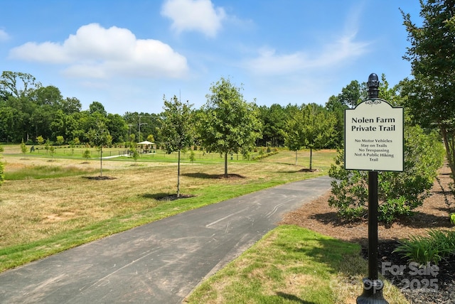 9404 Ketchum Dr Unit 453, Gastonia, NC 28056 - photo 36