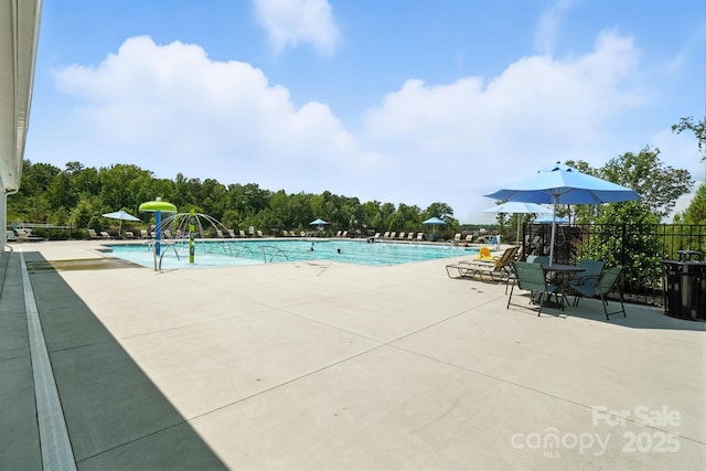 9404 Ketchum Dr Unit 453, Gastonia, NC 28056 - photo 38