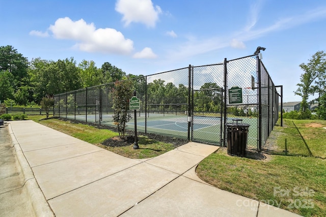 9404 Ketchum Dr Unit 453, Gastonia, NC 28056 - photo 39