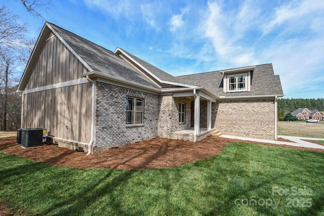 1202 Louise Ln, Albemarle, NC 28001 - photo 1