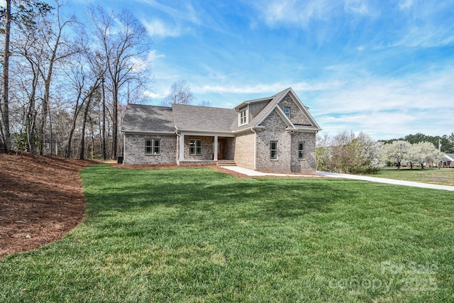 1202 Louise Ln, Albemarle, NC 28001 - photo 2