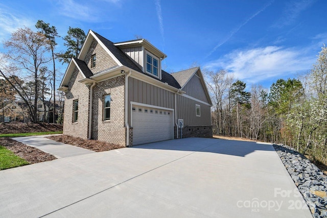 1202 Louise Ln, Albemarle, NC 28001 - photo 3