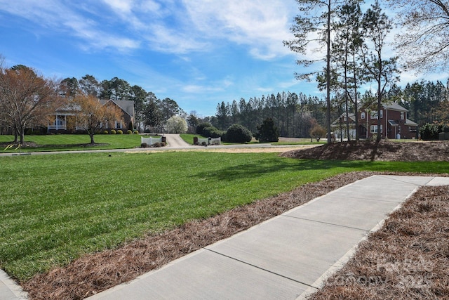 1202 Louise Ln, Albemarle, NC 28001 - photo 5