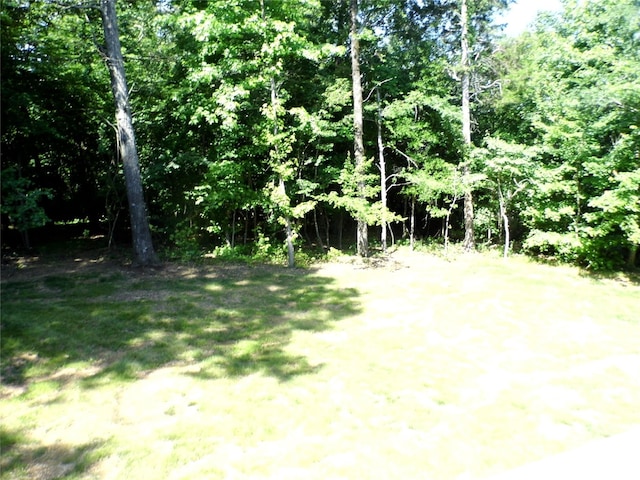 1202 Louise Ln, Albemarle, NC 28001 - photo 6