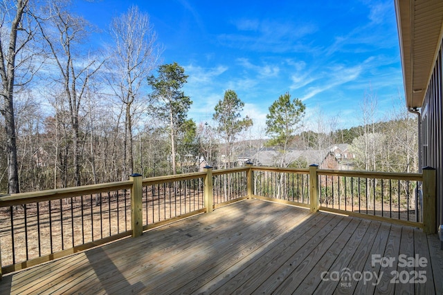 1202 Louise Ln, Albemarle, NC 28001 - photo 7