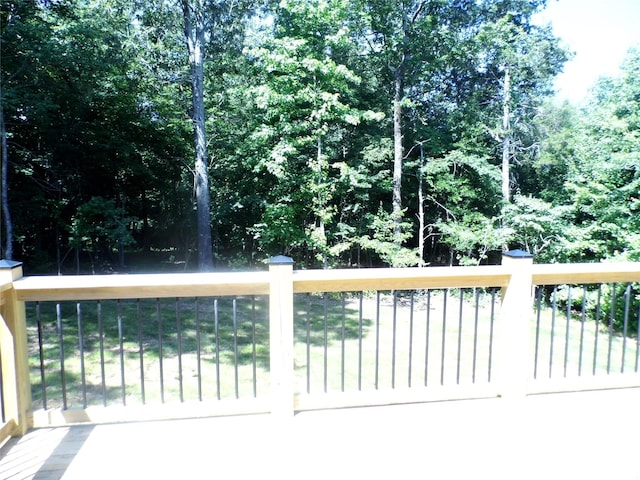 1202 Louise Ln, Albemarle, NC 28001 - photo 8